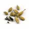 Cardamom - (Elettaria cardamomum) - 250g