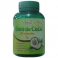 Coconut oil 1g 60 pills