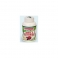 Oats with beetroot 90 Capsules