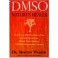 DMSO Buch von Dr.Morton