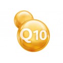 Ubiquinol Q10  120 capsules 60mg