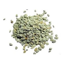 Zeolith Detox Mineral 120 kapseln 300mg