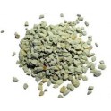 Zeolith Detox Mineral 200 kapseln 300mg