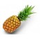 ABACAXI (Pineapple) 1 liter