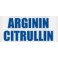 L-Arginin 1000mg 120 CAPSULES
