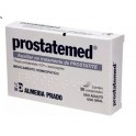 Prostatemed (Almeida Prado) 30 Units
