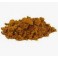 Passionfruit (Maracuja)  Dry extract powder 1kg