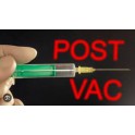 POSTVAC Kombination Kapsel + Pellets