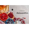 Astaxanthin 6 mg 120 caps