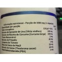 Prostata BEM 60 caps 300mg