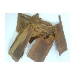 LAPACHO (Ipe Roxo - Tabebuia avellanedae - Inca medicine) 1000g bark