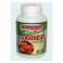 Agaricus blazeii (The Life Therapy)  90 pills