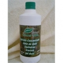 Cancer Therapy with brazilian herbs 500ml