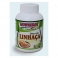 Flaxseedoil - Oleo de Linhaca - (Linum usitatissimum) 90 pills