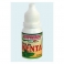 Peppermint oil (Mentha) 10ml