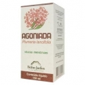 AGONIADA Menopause and Menstruation mixture of herbs 150 ml