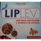 LIPLEV Slim diet  3 months package (6 Pack with 720 pills) 