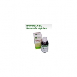 Hamamelis hemorrhoids treatment 100ml