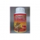 RED TEA (camellia sinensis) 120 pills