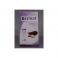Eggplant - Berinjela - (Solanum melongela)  500mg 30 Pills