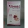 Alhonat Garlic capsules 30 pills