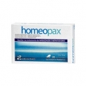 Homeopax natural calmate  30 pills