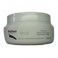 FANGO  Skin and Bodymask , Product for Allergy sufferers 240g