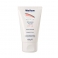 NEW ACTIVE, Emulsion for your face with Sunfactor 35 , 65g