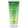 BIO-V Anti Cellulite cream (anti allergy) (C7340) 200g