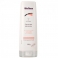 Vitaderm Massage Cream for Allergy sufferer (C7214) 200g